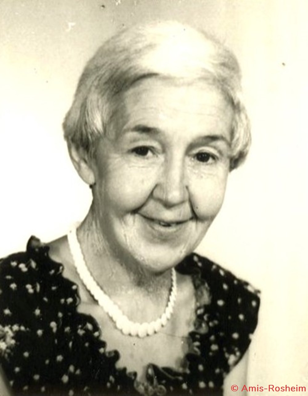 Marie-Anne Reibel divers marie anne reibel