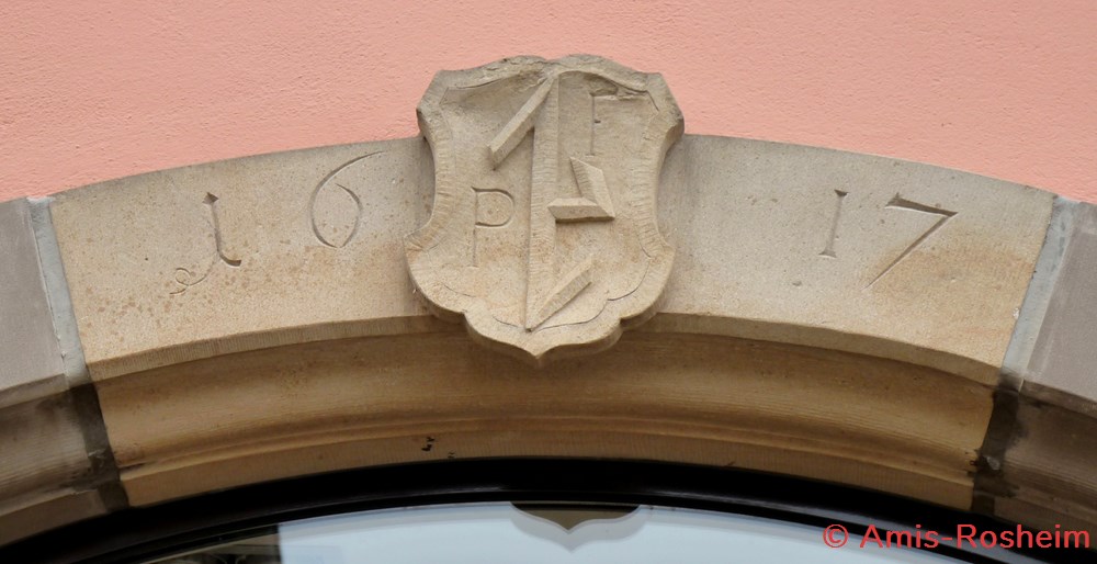 divers rue du general de gaulle mittelstadt 3 8