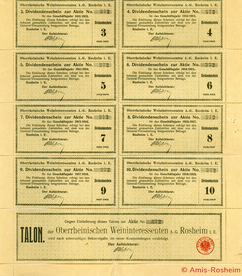 De l'Oberrheinischer Weinkeller aux caves Hubster 4 divers de oberrheinischer weinkeller aux caves hubster