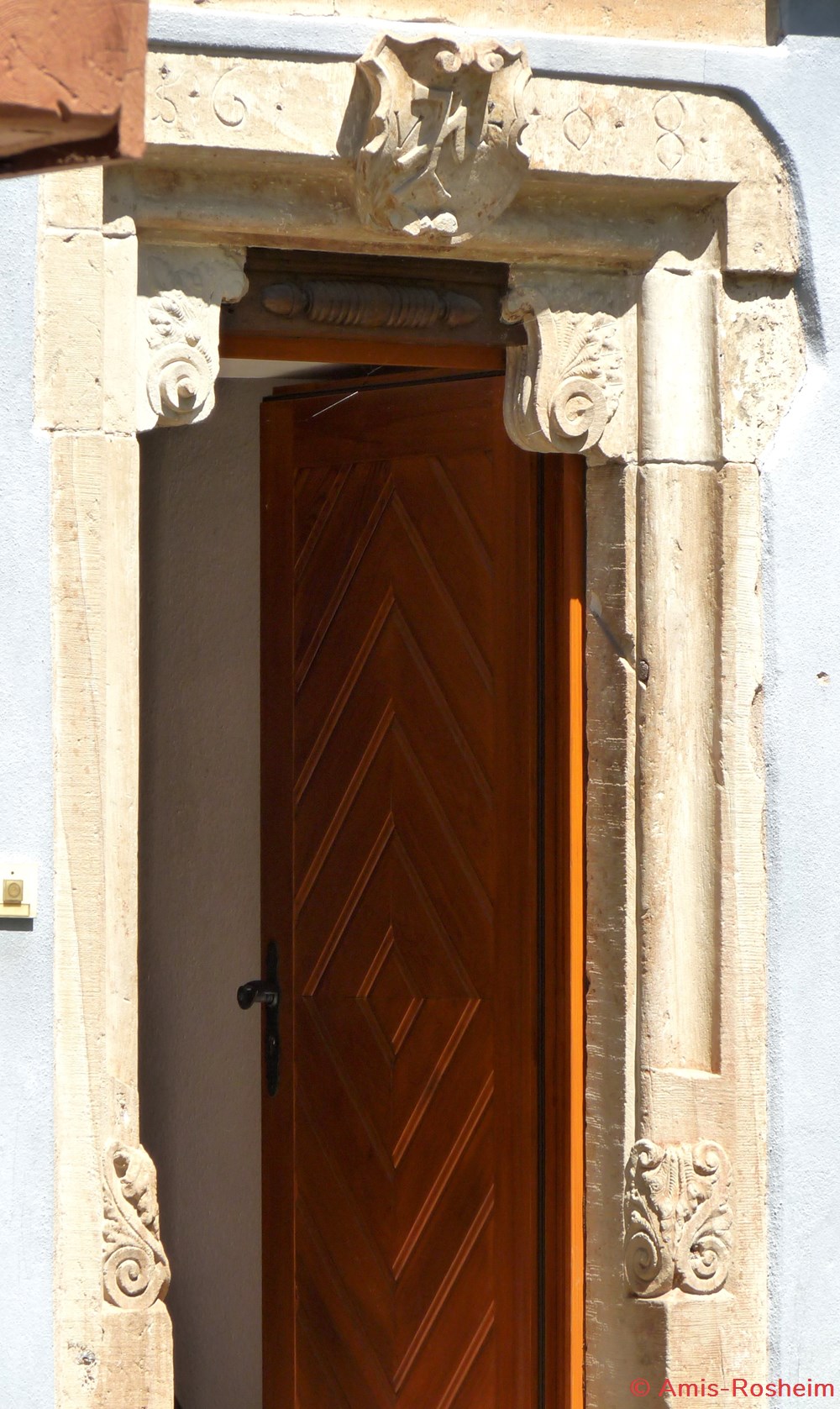 Rue Netter (3/3) 7 divers rue netter 3 3