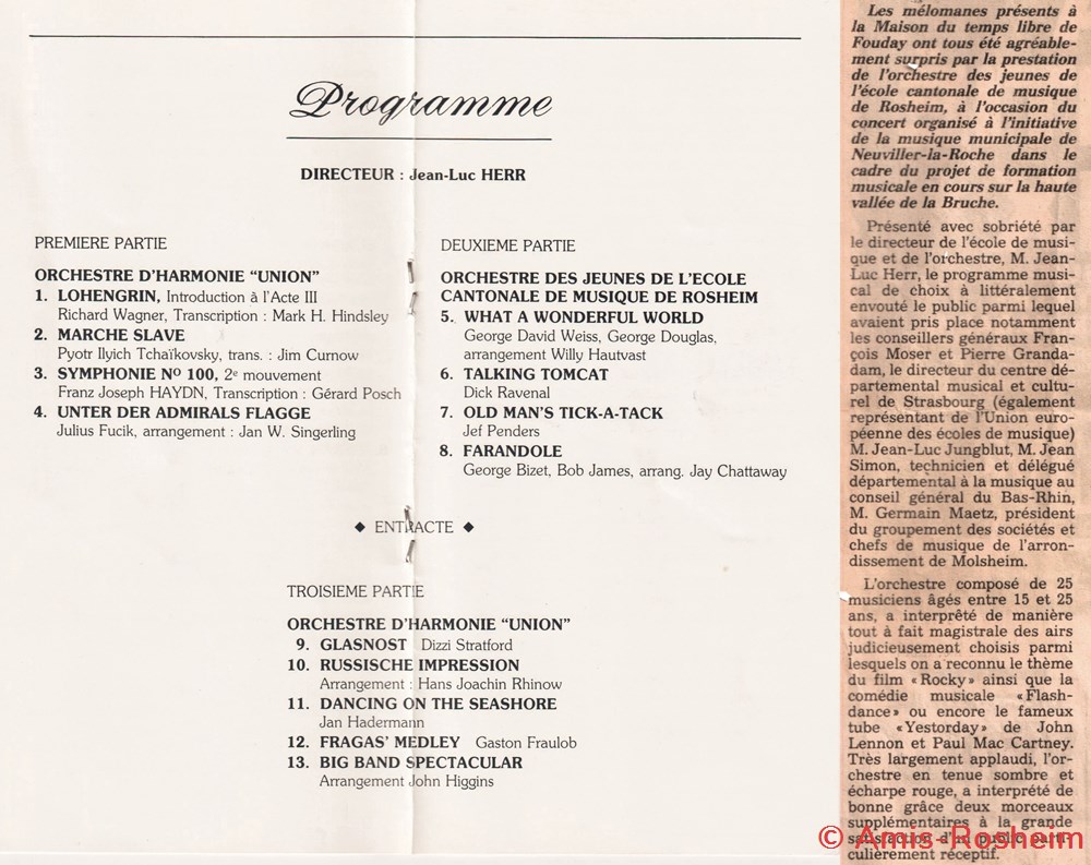 L'époque contemporaine : de 1990 à 1999 2 divers l epoque contemporaine de 1990 a 1999