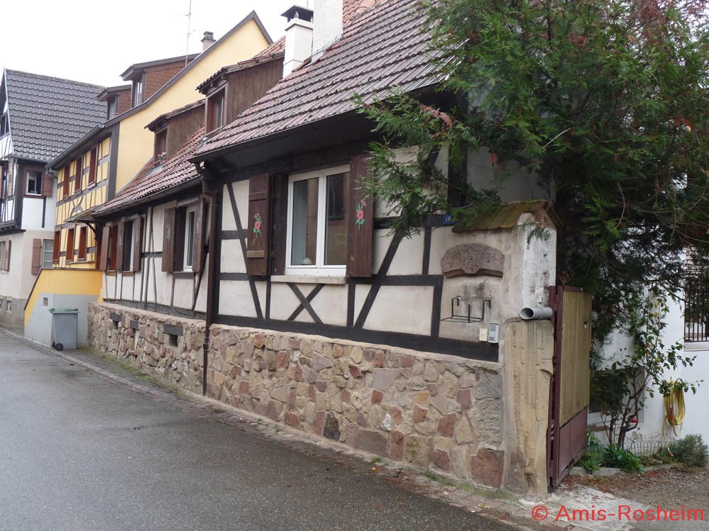 divers rue de la marne 2 5