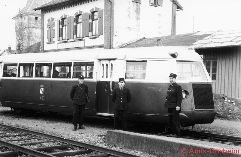 Exploitation de la ligne Rosheim - Saint-Nabor 7 divers exploitation de la ligne rosheim saint nabor