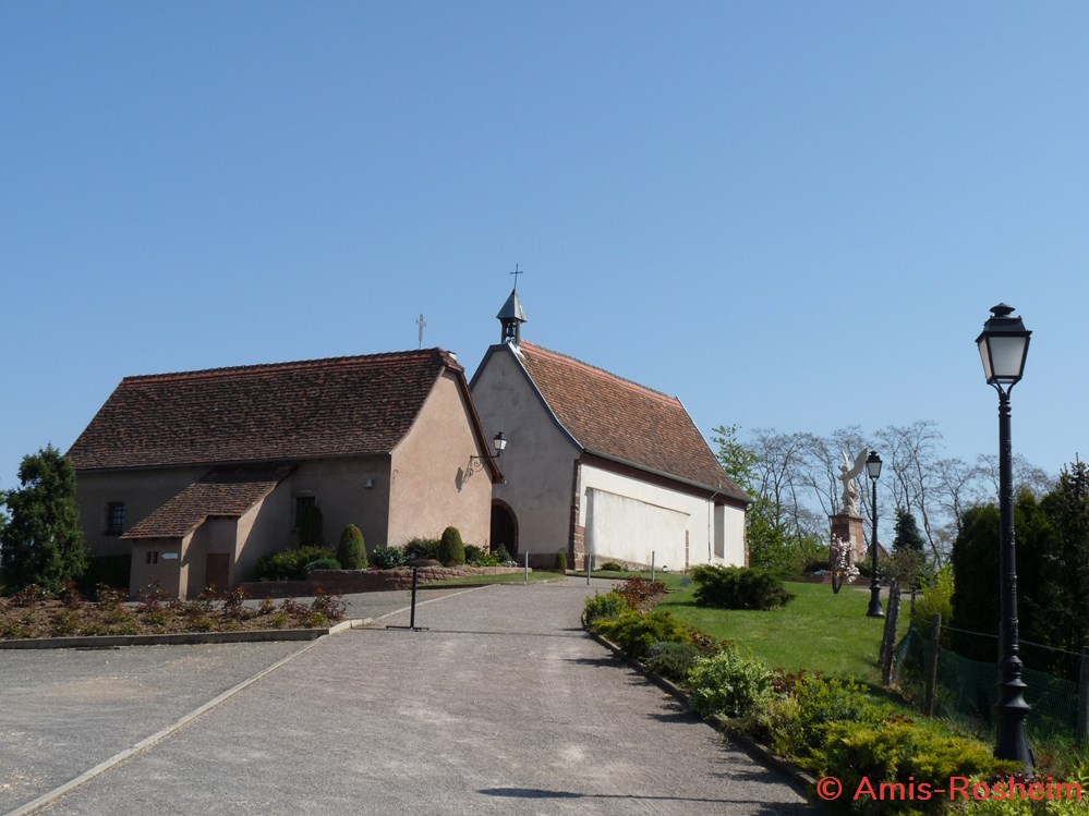 divers le site du bruderberg