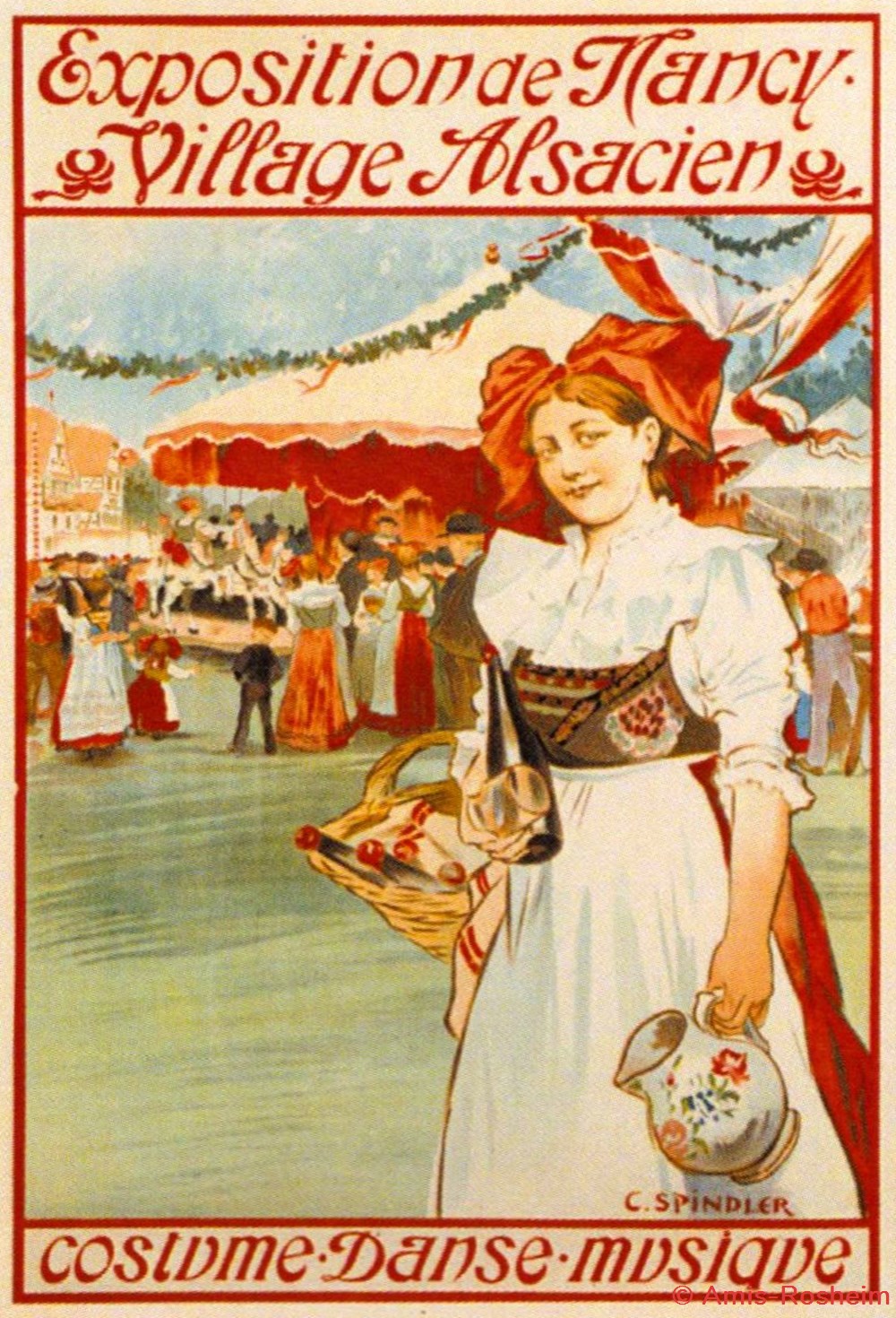 Les manifestations en France, Nancy en 1909, Paris en 1912 divers les manifestations en france nancy en 1909 paris en 1912