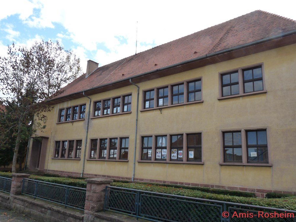 Avenue Foch 5 divers avenue foch