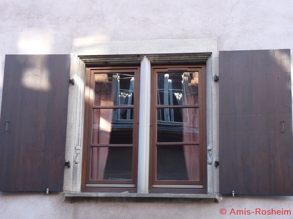 Rue Braun (3/6) 5 divers rue braun 3 6
