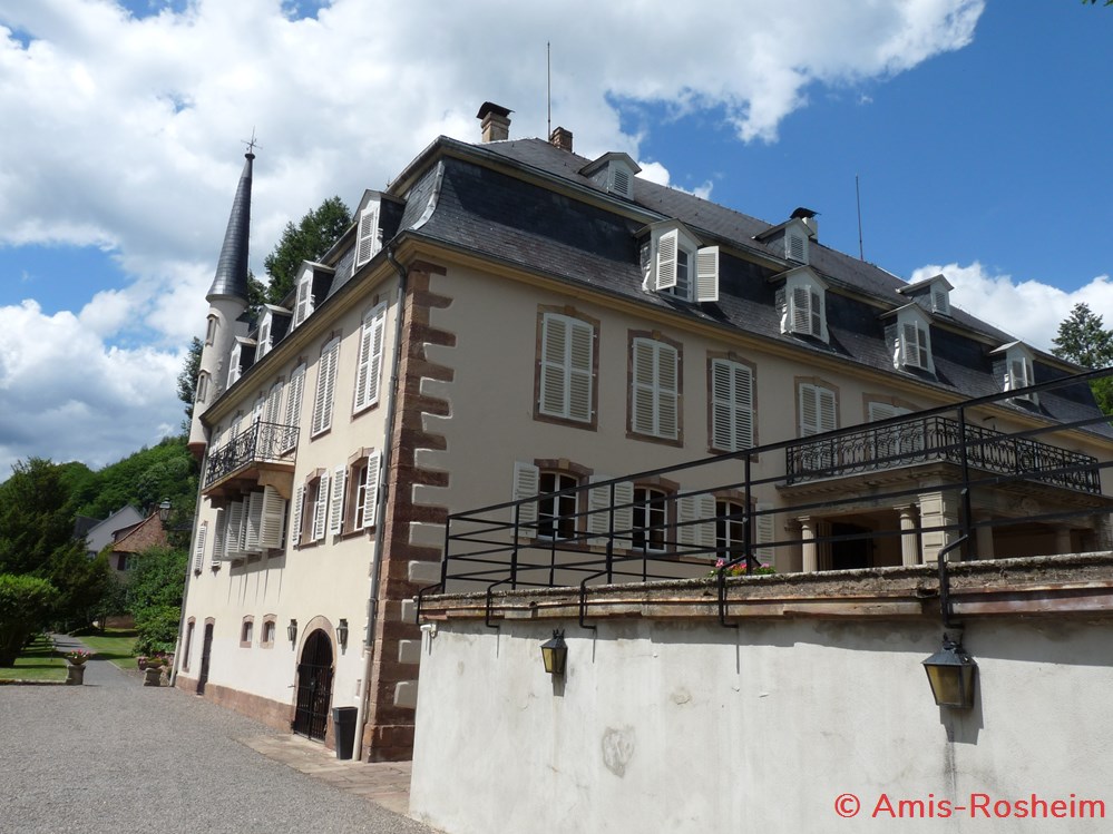 divers klingenthal
