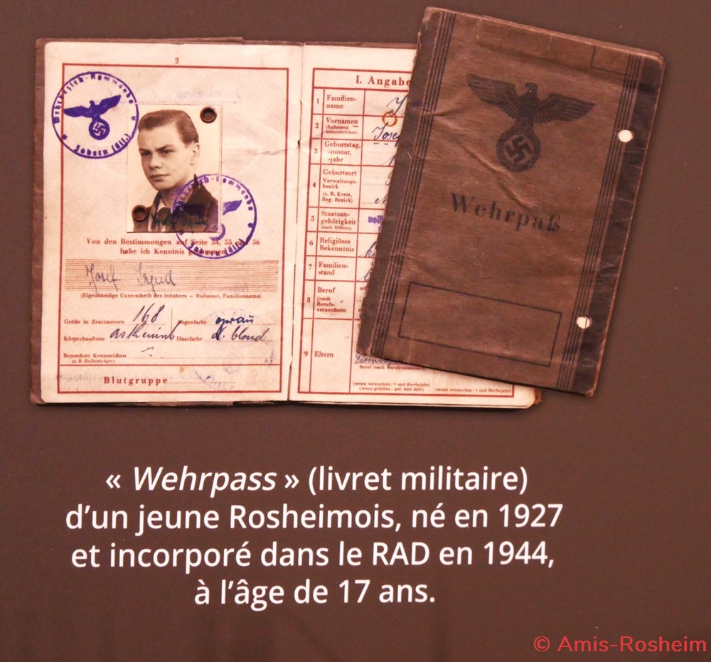 Les absents 1/2 5 divers les absents 1 2