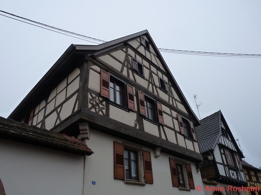 divers rue de la marne 3 5