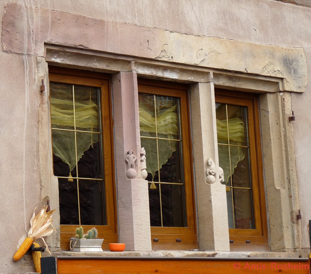 Rue de la Marne (4/5) 7 divers rue de la marne 4 5