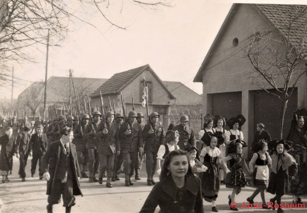 La Seconde Guerre mondiale 2 divers la seconde guerre mondiale