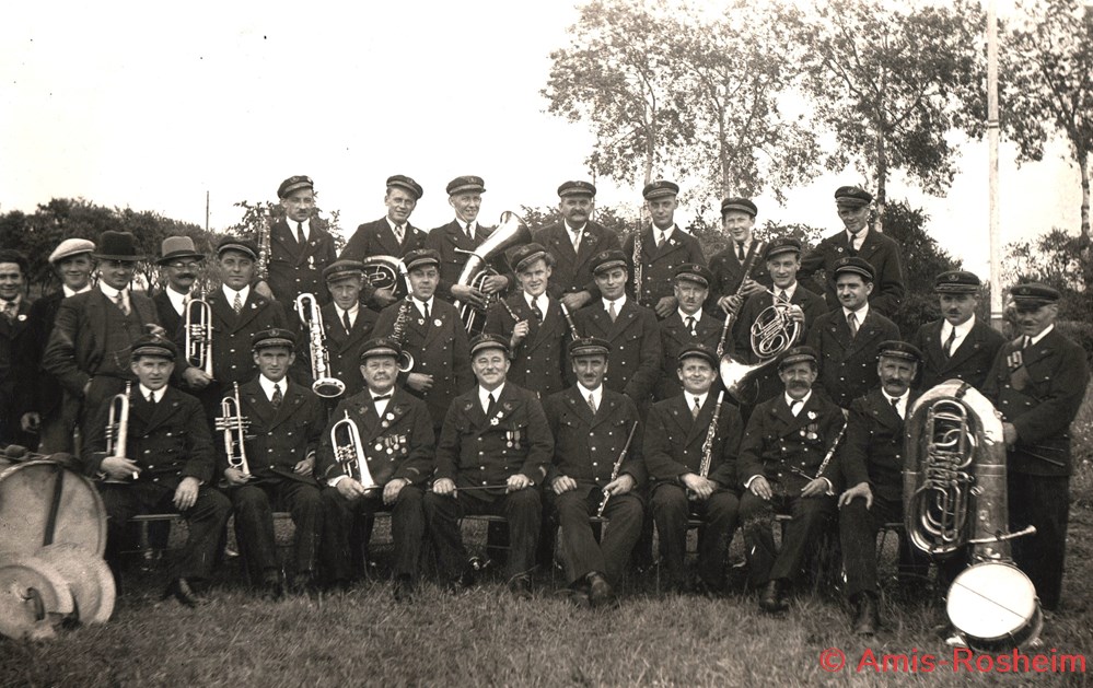 L'entre-deux guerres : de 1926 à 1939 3 divers l entre deux guerres de 1926 a 1939