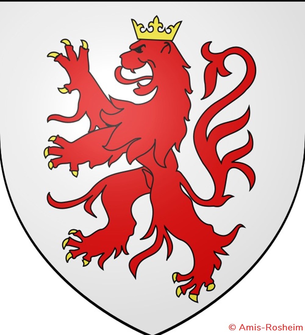 Mollkirch et Laubenheim divers mollkirch et laubenheim