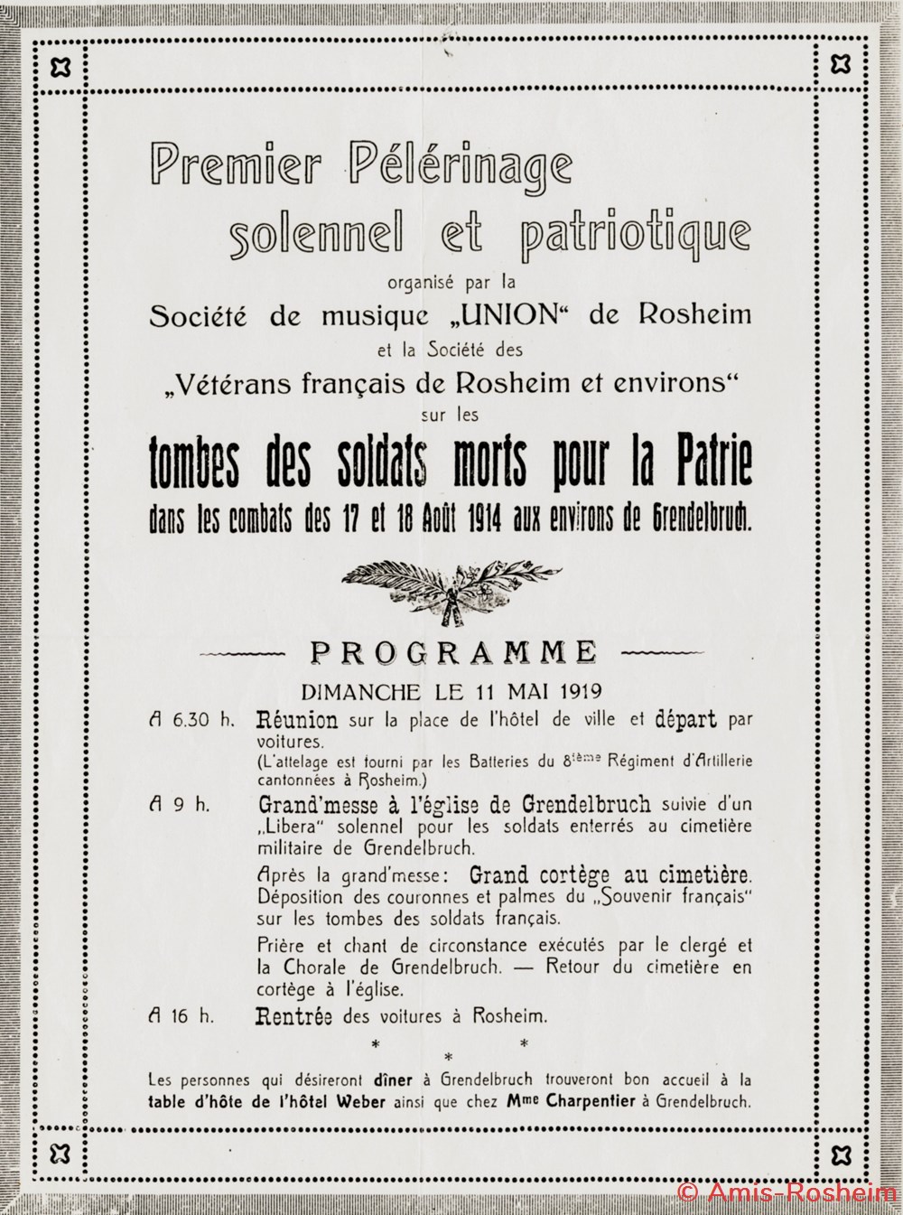 L'entre-deux guerres : de 1919 à 1925 3 divers l entre deux guerres de 1919 a 1925