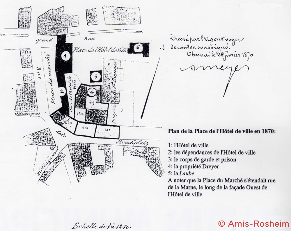 La place de la République autrefois ... 3 divers la place de la republique autrefois