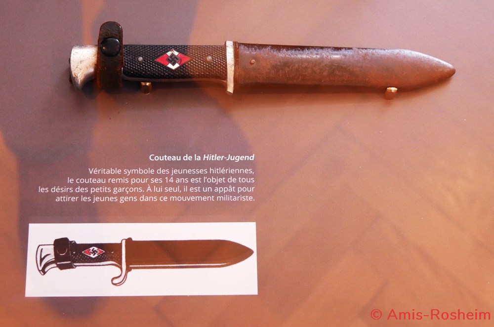 La Jeunesse embrigadée 2/2 5 divers la jeunesse embrigadee 2 2