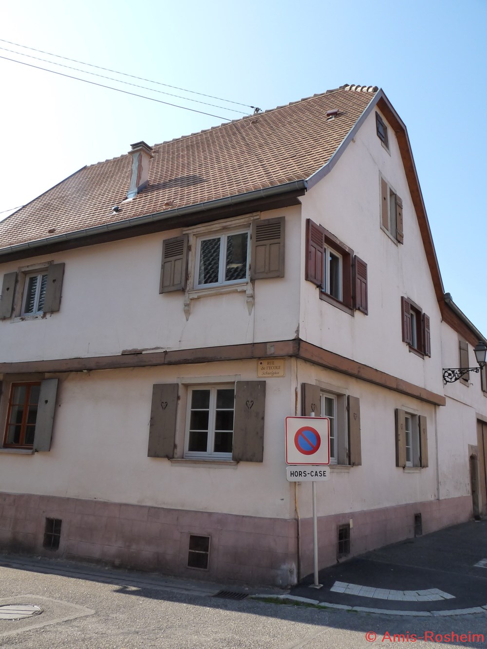 divers rue du general de gaulle oberstadt 7 12