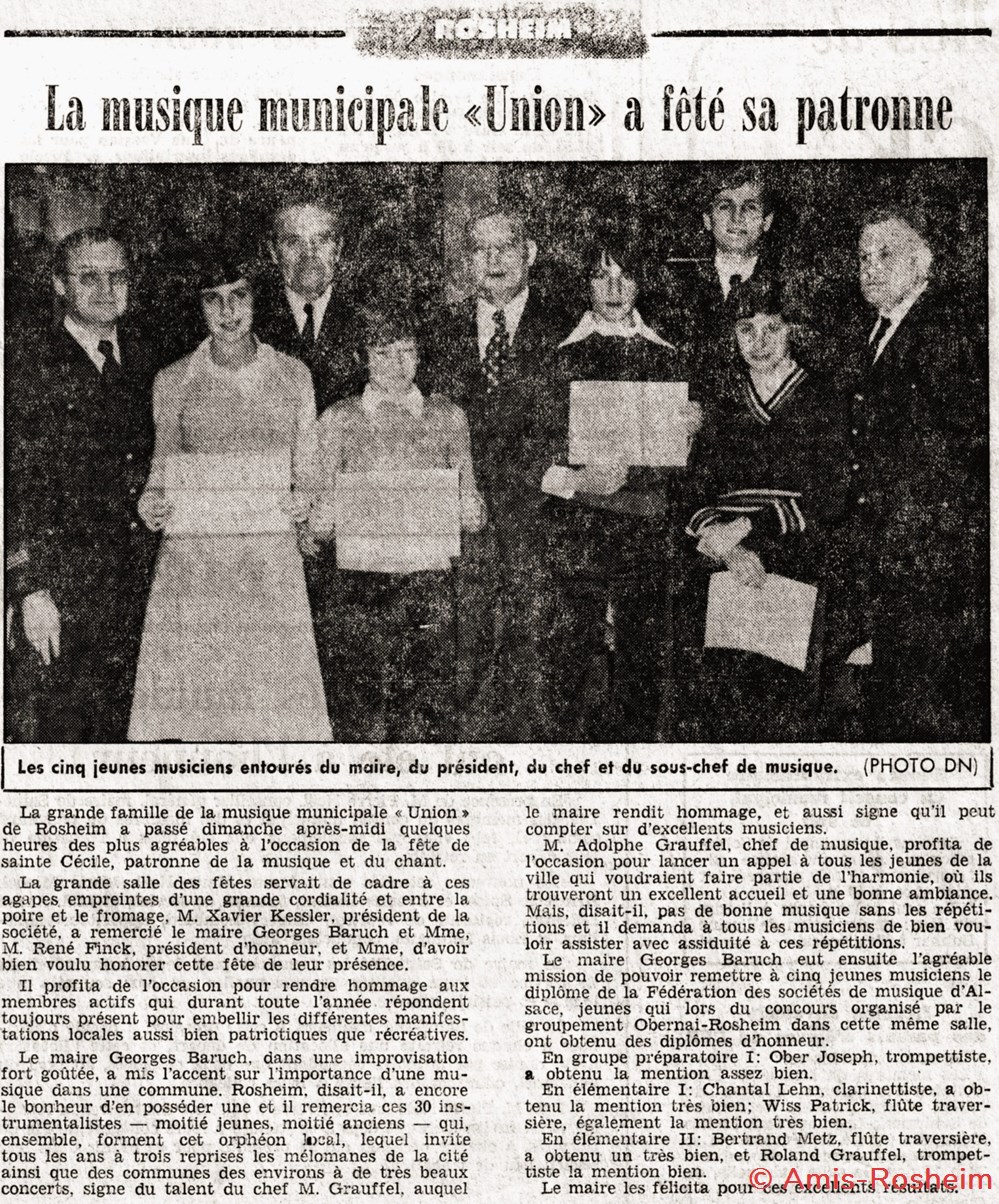 La période 1964-1978 8 divers la periode 1964 1978
