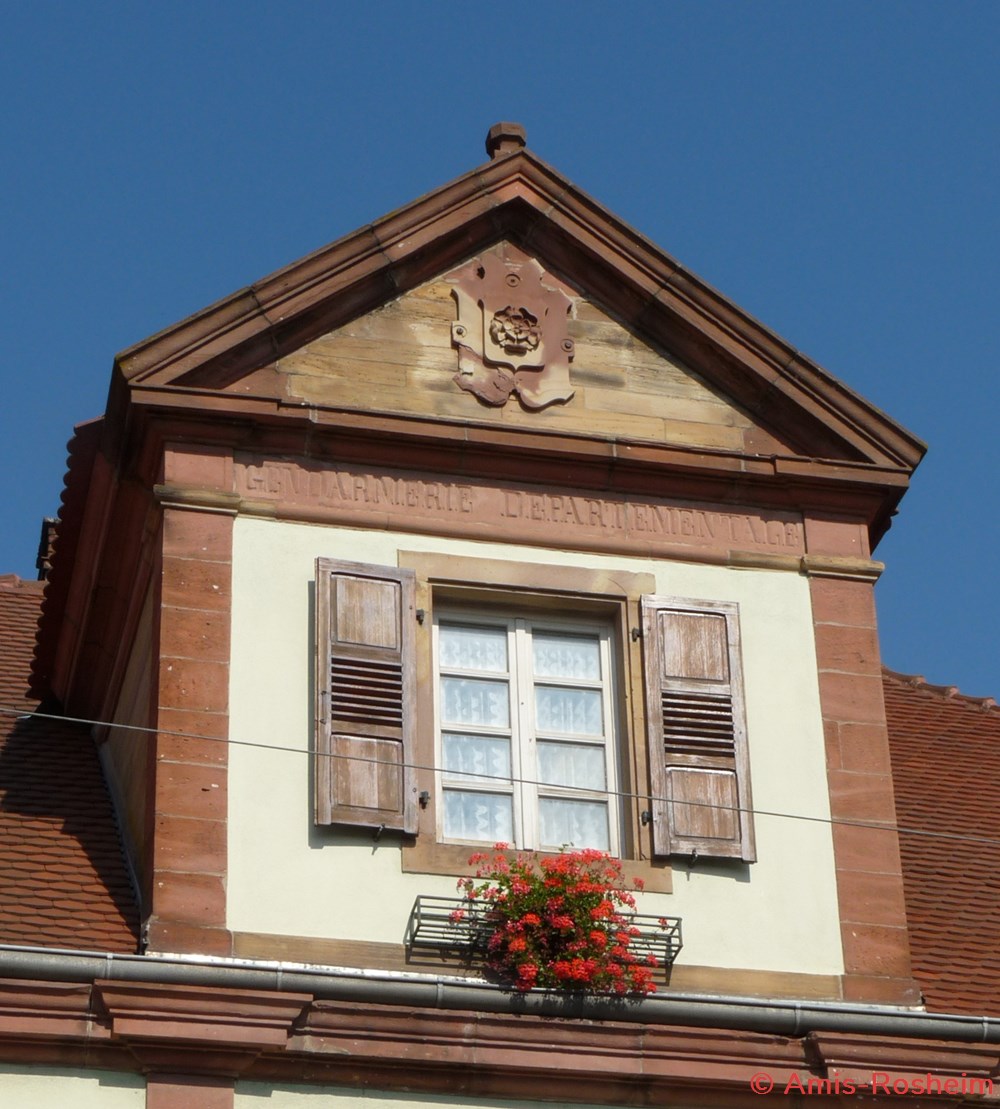 divers rue du general de gaulle mittelstadt 5 8