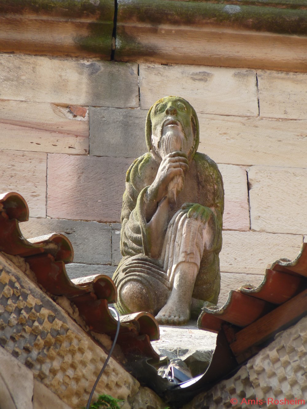 divers saints pierre et paul exterieur 5 6 les decors sculptes