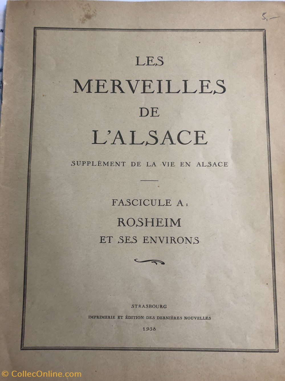 Merveilles de l'Alsace divers merveilles de alsace