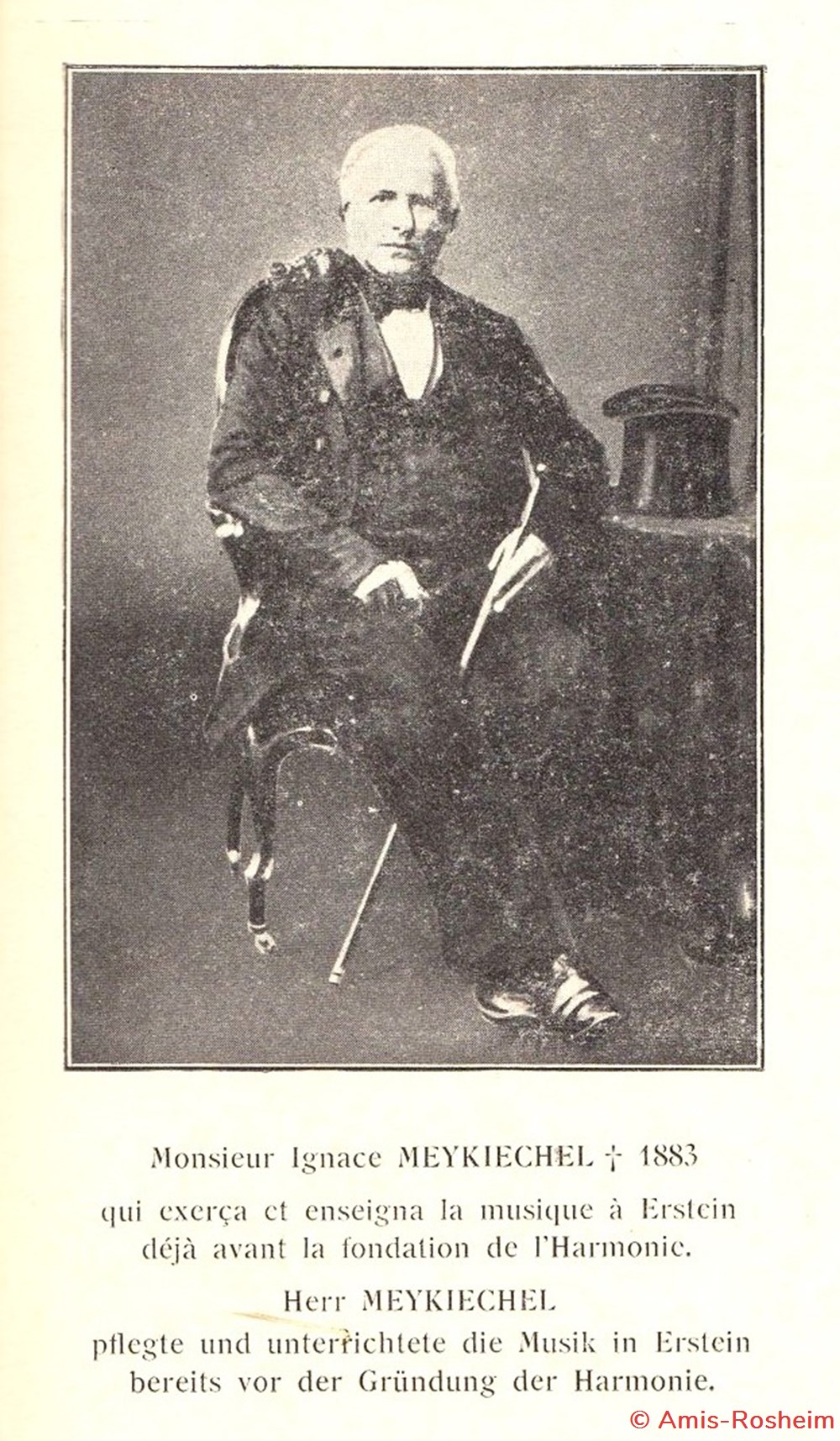 1864, le début de l'aventure 4 divers 1864 le debut de aventure