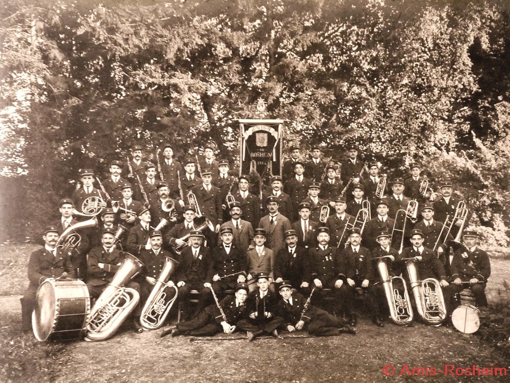 L'entre-deux guerres : de 1926 à 1939 divers l entre deux guerres de 1926 a 1939