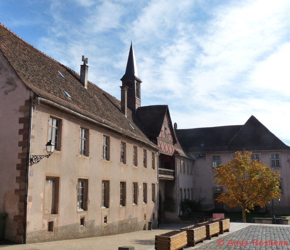 Le XVIIIe siècle : grande période de construction 2 divers le xviiie siecle grande periode de construction