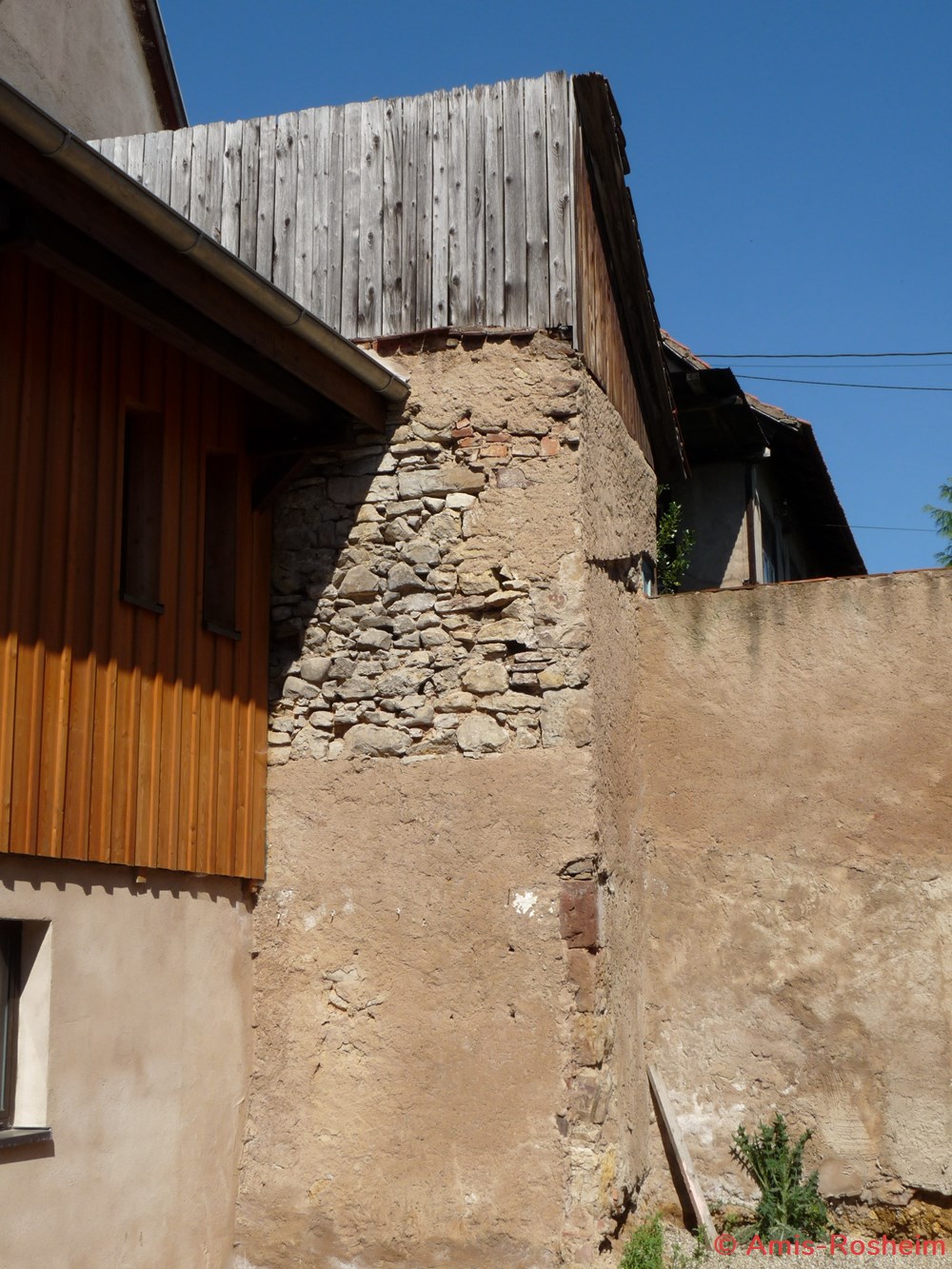 Rue des Cigognes (2/2) 3 divers rue des cigognes 2 2