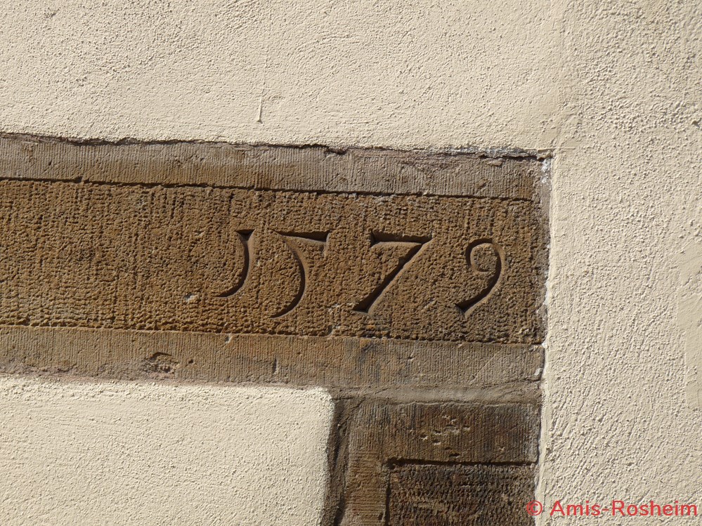 divers rue de ecole 1 2