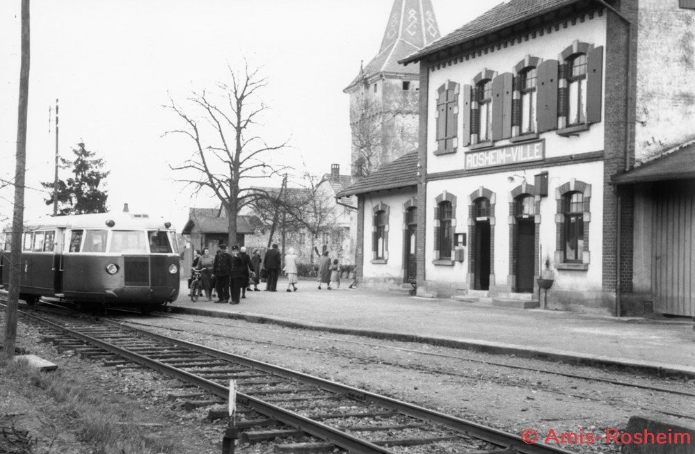 Exploitation de la ligne Rosheim - Saint-Nabor 6 divers exploitation de la ligne rosheim saint nabor