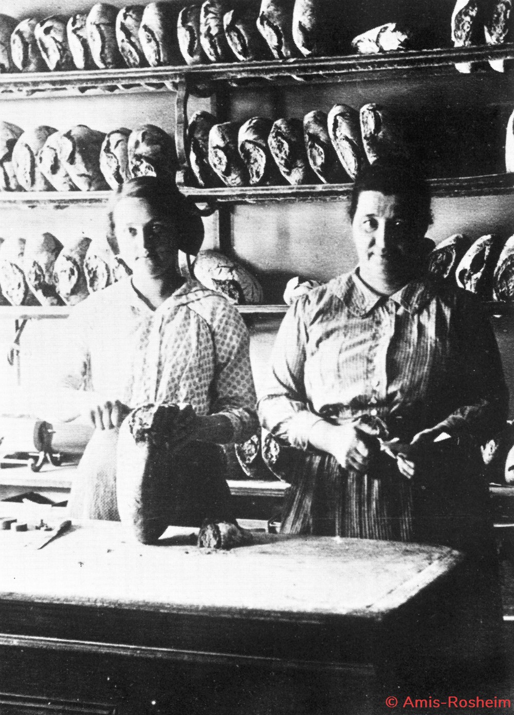 La population de Rosheim sous le Reichsland 8 divers la population de rosheim sous le reichsland