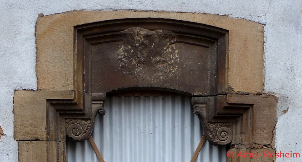 divers rue des deportes 2 2
