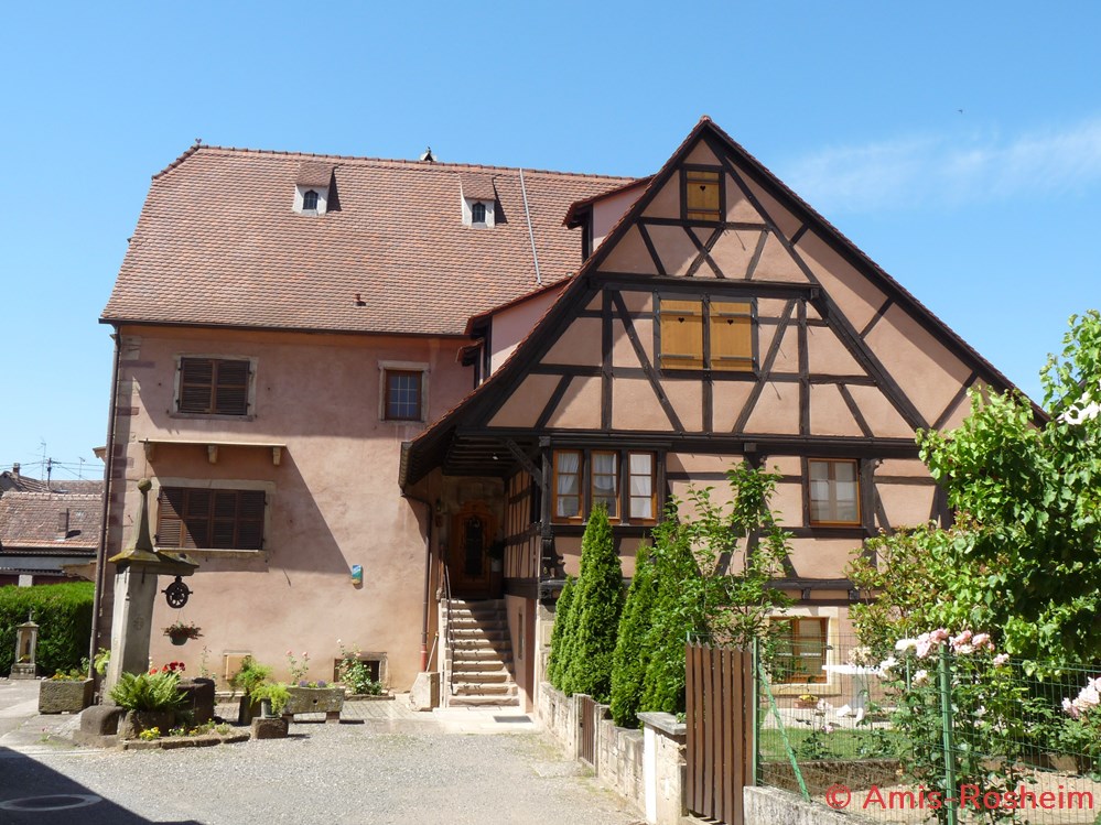 Maisons remarquables divers maisons remarquables