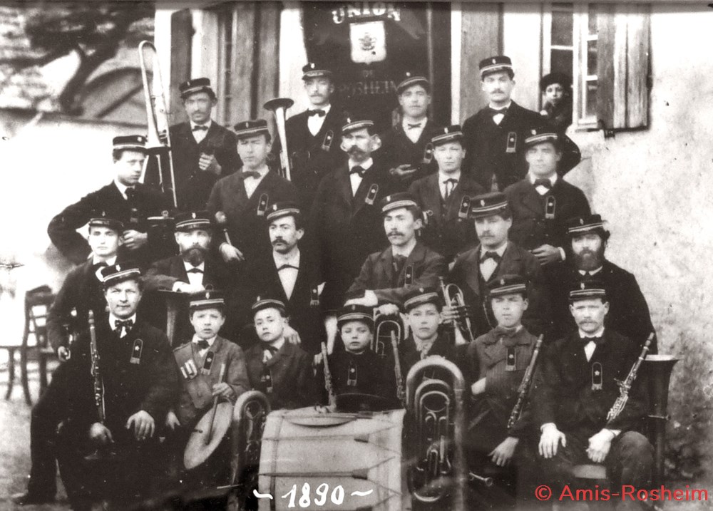 Après la guerre de 1870-1871, la renaissance. 2 divers apres la guerre de 1870 1871 la renaissance