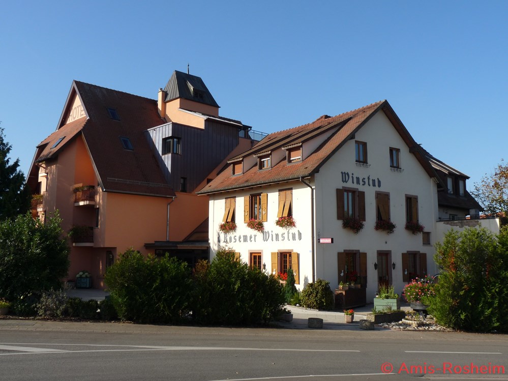 ...les restaurants et débits de boisson 2/2 7 divers les restaurants et debits de boisson 2 2