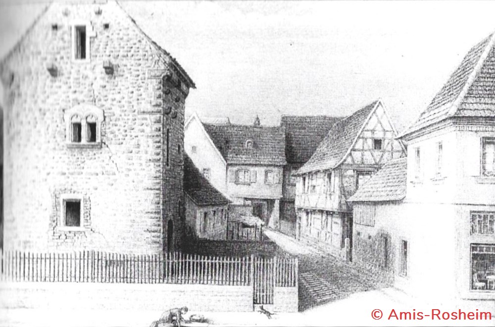 Le Moyen-âge (du XIe à la fin du XIIIe siècle) divers le moyen age du xie a la fin du xiiie siecle
