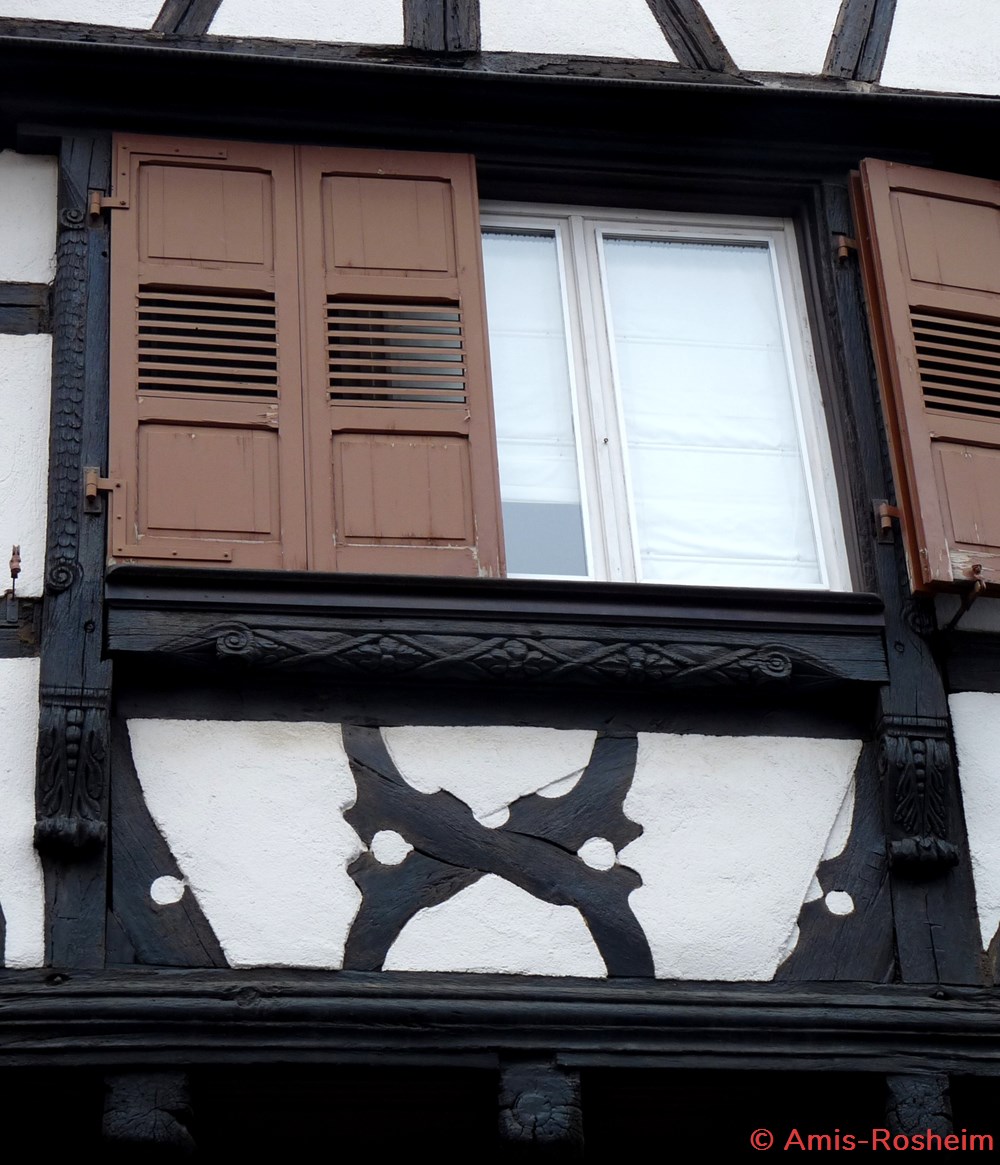 divers rue de la marne 3 5