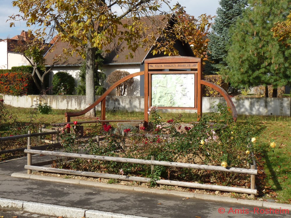 Avenue Clemenceau (2/2) 4 divers avenue clemenceau 2 2