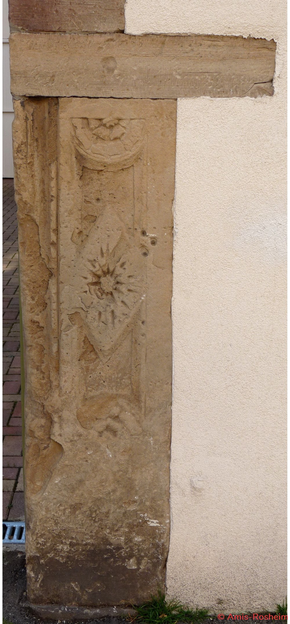 divers rue du general de gaulle oberstadt 7 12