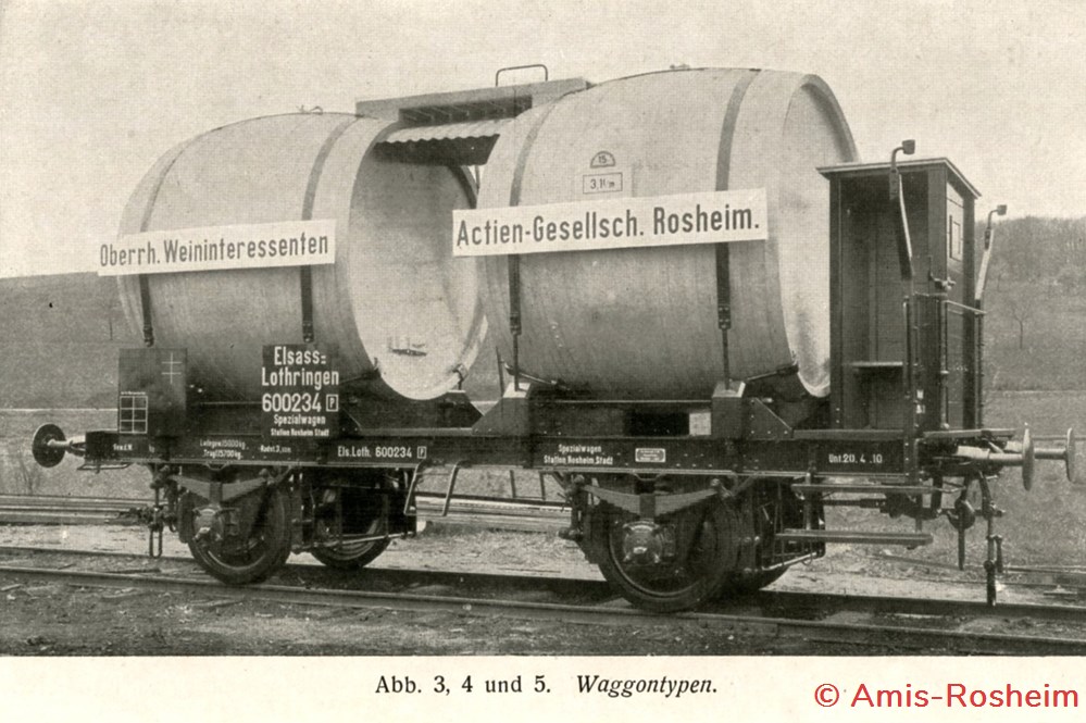 De l'Oberrheinischer Weinkeller aux caves Hubster 2 divers de oberrheinischer weinkeller aux caves hubster