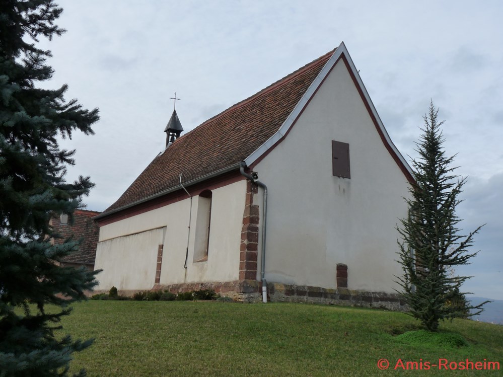 divers le site du bruderberg