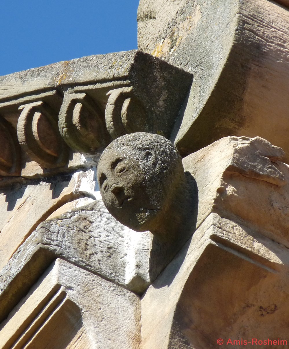 divers saints pierre et paul exterieur 6 6