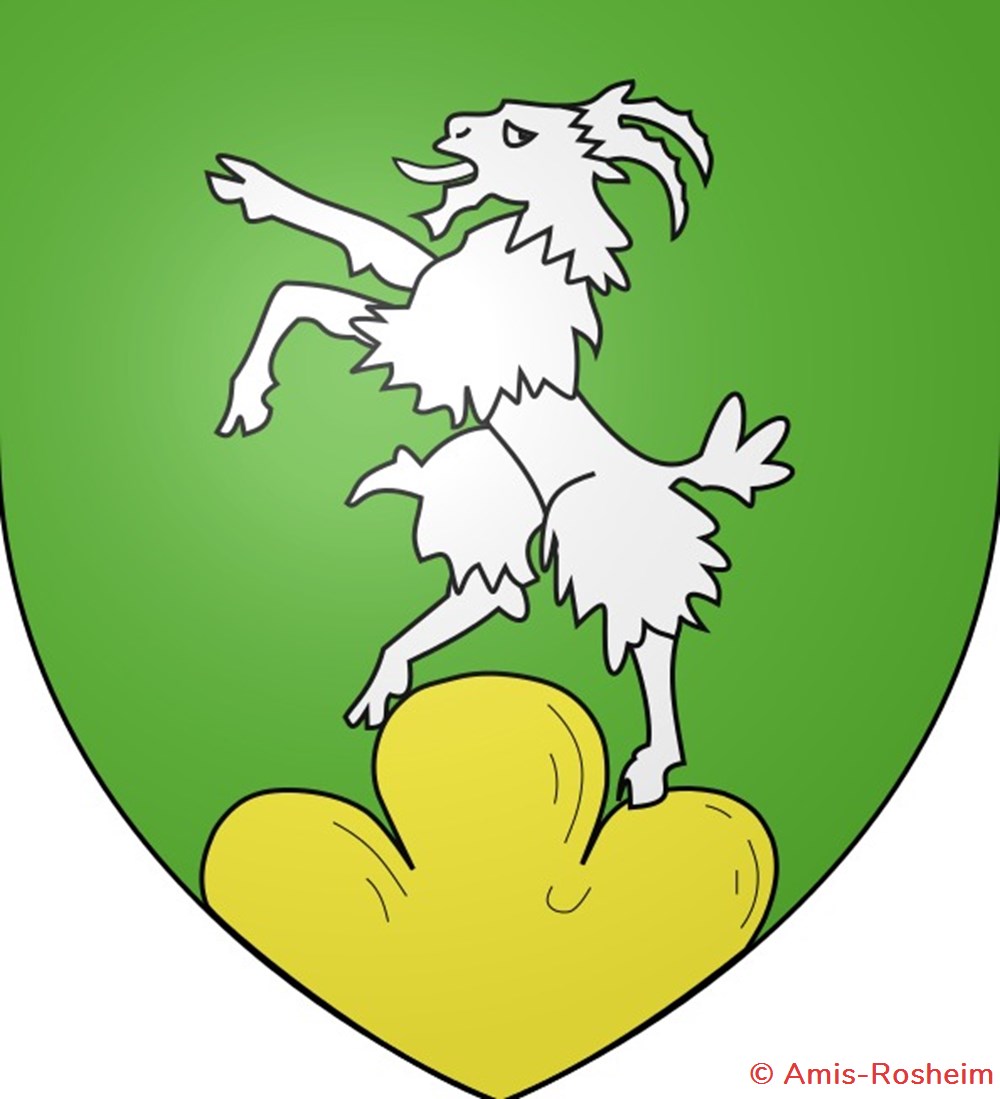 Griesheim divers griesheim