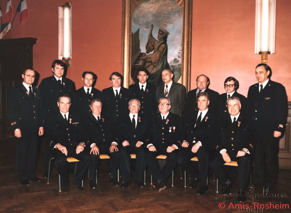 1979 à 1989 divers 1979 a 1989