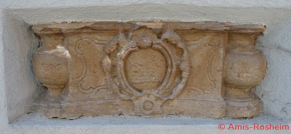 divers rue de la marne 2 5