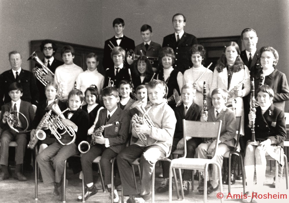 La période 1964-1978 3 divers la periode 1964 1978