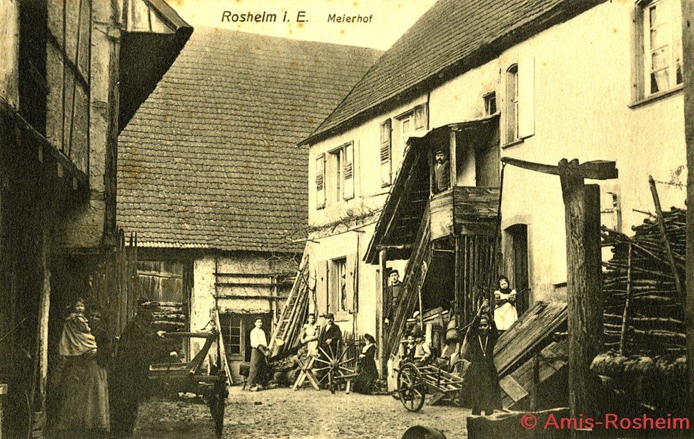 Les artisans ... 3 divers les artisans