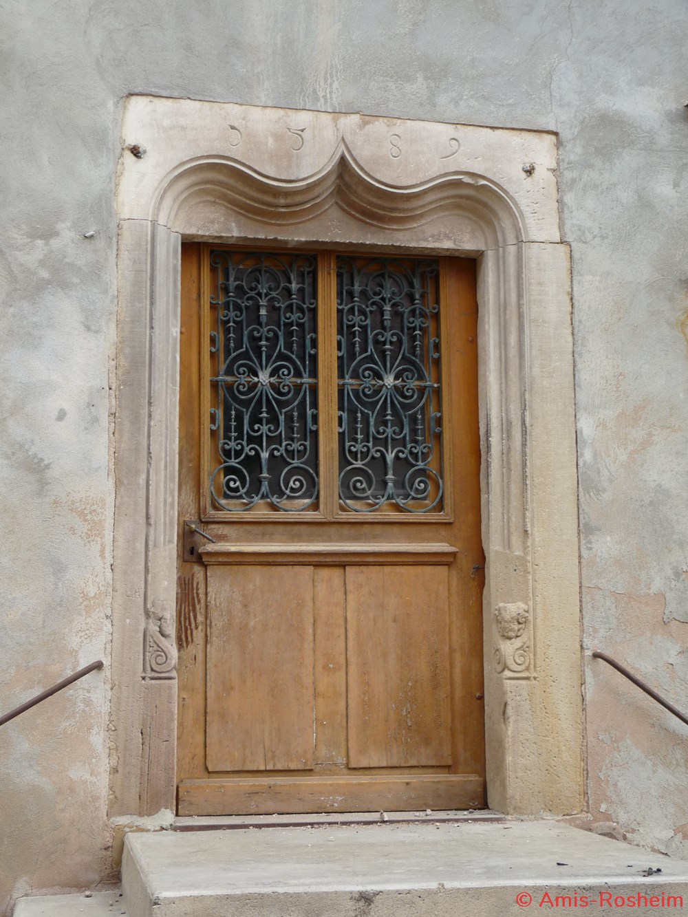 Rue du Coin (3/3) 6 divers rue du coin 3 3